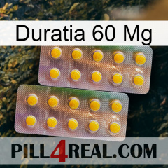 Duratia 60 Mg new10
